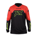 Conjunto Mattos Racing Multi