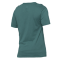 Camiseta 100% Surman 26 Cinza Chumbo Masculina Esportiva Premium