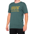 Camiseta 100% Surman 26 Cinza Chumbo Masculina Esportiva Premium