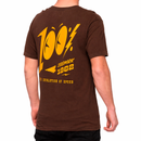 Camiseta 100% Surman 26 Cinza Chumbo Masculina Esportiva Premium