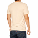Camiseta 100% Surman 26 Cinza Chumbo Masculina Esportiva Premium