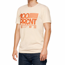 Camiseta 100% Surman 26 Cinza Chumbo Masculina Esportiva Premium
