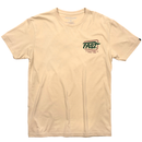 Camiseta Fasthouse Diner