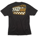 Camiseta Fasthouse Diner
