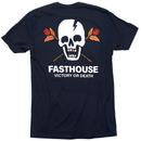 Camiseta Fasthouse Goonie