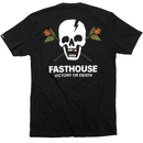 Camiseta Fasthouse Goonie