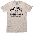 Camiseta Fasthouse Haven
