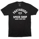 Camiseta Fasthouse Haven
