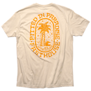 Camiseta Fasthouse Palm