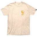 Camiseta Fasthouse Palm