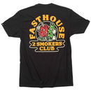 Camiseta Fasthouse Smokers