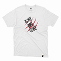 Camiseta Mattos Racing My Bike OK – Jersey MTB para Trilha, Enduro e Ciclismo