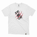 Camiseta Mattos Racing My Bike OK – Jersey MTB para Trilha, Enduro e Ciclismo