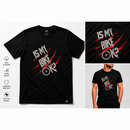 Camiseta Mattos Racing My Bike OK – Jersey MTB para Trilha, Enduro e Ciclismo