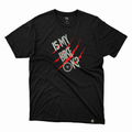 Camiseta Mattos Racing My Bike OK – Jersey MTB para Trilha, Enduro e Ciclismo
