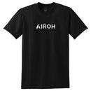 Camiseta Airoh