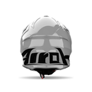 Capacete Airoh Aviator Ace 2 – Capacete Motocross Off Road
