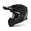 Capacete Airoh Aviator Ace 2 – Capacete Motocross Off Road