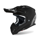 Capacete Airoh Aviator Ace 2 – Capacete Motocross Off Road