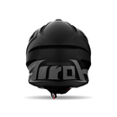 Capacete Airoh Aviator Ace 2 – Capacete Motocross Off Road