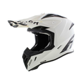 Capacete Airoh Aviator Ace 2 – Capacete Motocross Off Road