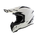 Capacete Airoh Aviator Ace 2 – Capacete Motocross Off Road