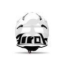 Capacete Airoh Aviator Ace 2 – Capacete Motocross Off Road