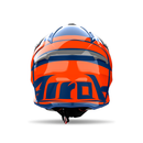 Capacete Airoh Aviator Ace 2 Engine – Off Road Premium Leve e Alta Performance