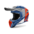 Capacete Airoh Aviator Ace 2 Engine – Off Road Premium Leve e Alta Performance