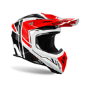 Capacete Airoh Aviator Ace 2 Engine – Off Road Premium Leve e Alta Performance