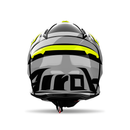Capacete Airoh Aviator Ace 2 Engine – Off Road Premium Leve e Alta Performance