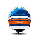 Capacete Airoh Aviator Ace 2 Sake – Alta Performance, Segurança e Design Premium