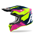 Capacete Airoh Strycker