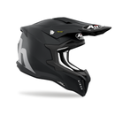 Capacete Airoh Strycker