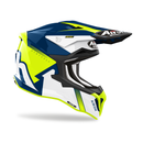 Capacete Airoh Strycker