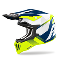 Capacete Airoh Strycker