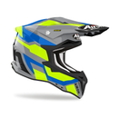 Capacete Airoh Strycker