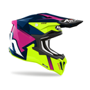 Capacete Airoh Strycker