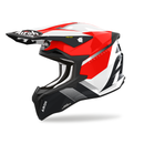 Capacete Airoh Strycker