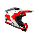 Capacete Airoh Twist 3 - Motocross Off Road