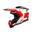 Capacete Airoh Twist 3 - Motocross Off Road