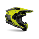 Capacete Airoh Twist 3 - Motocross Off Road