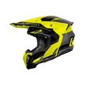 Capacete Airoh Twist 3 - Motocross Off Road