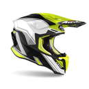 Capacete Airoh Twist