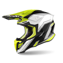 Capacete Airoh Twist