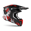 Capacete Airoh Twist