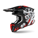 Capacete Airoh Twist