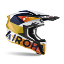 Capacete Airoh Twist