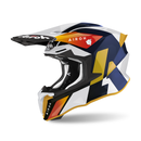Capacete Airoh Twist