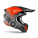 Capacete Airoh Twist